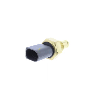 VEMO Switch, reverse light V10-73-0145