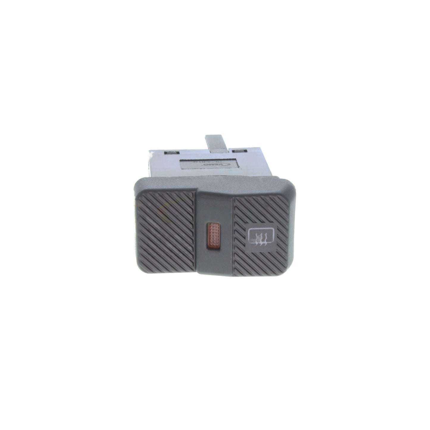VEMO Switch, rear window heating V10-73-0146