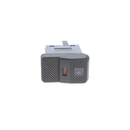 VEMO Switch, rear window heating V10-73-0146