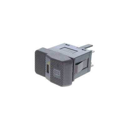 VEMO Switch, rear window heating V10-73-0146