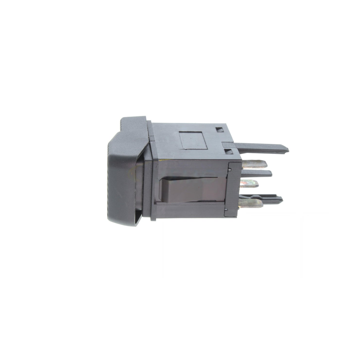 VEMO Switch, rear window heating V10-73-0146