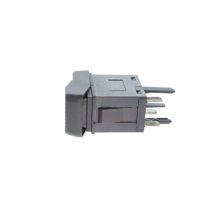 VEMO Switch, rear window heating V10-73-0146