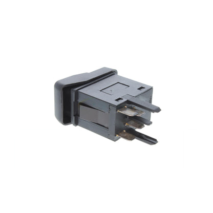 VEMO Switch, rear window heating V10-73-0146