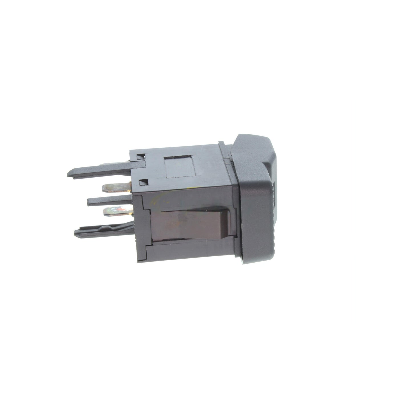 VEMO Switch, rear window heating V10-73-0146