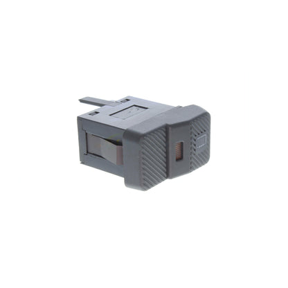 VEMO Switch, rear window heating V10-73-0146