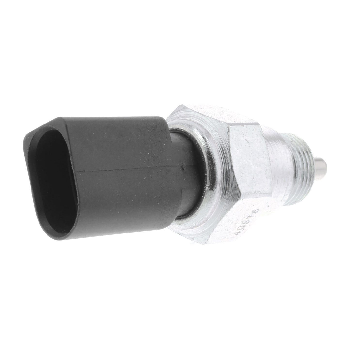 VEMO Switch, reverse light V10-73-0147
