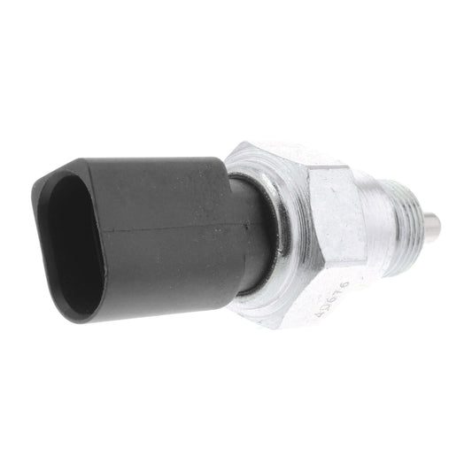 VEMO Switch, reverse light V10-73-0147
