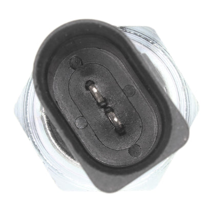 VEMO Switch, reverse light V10-73-0147