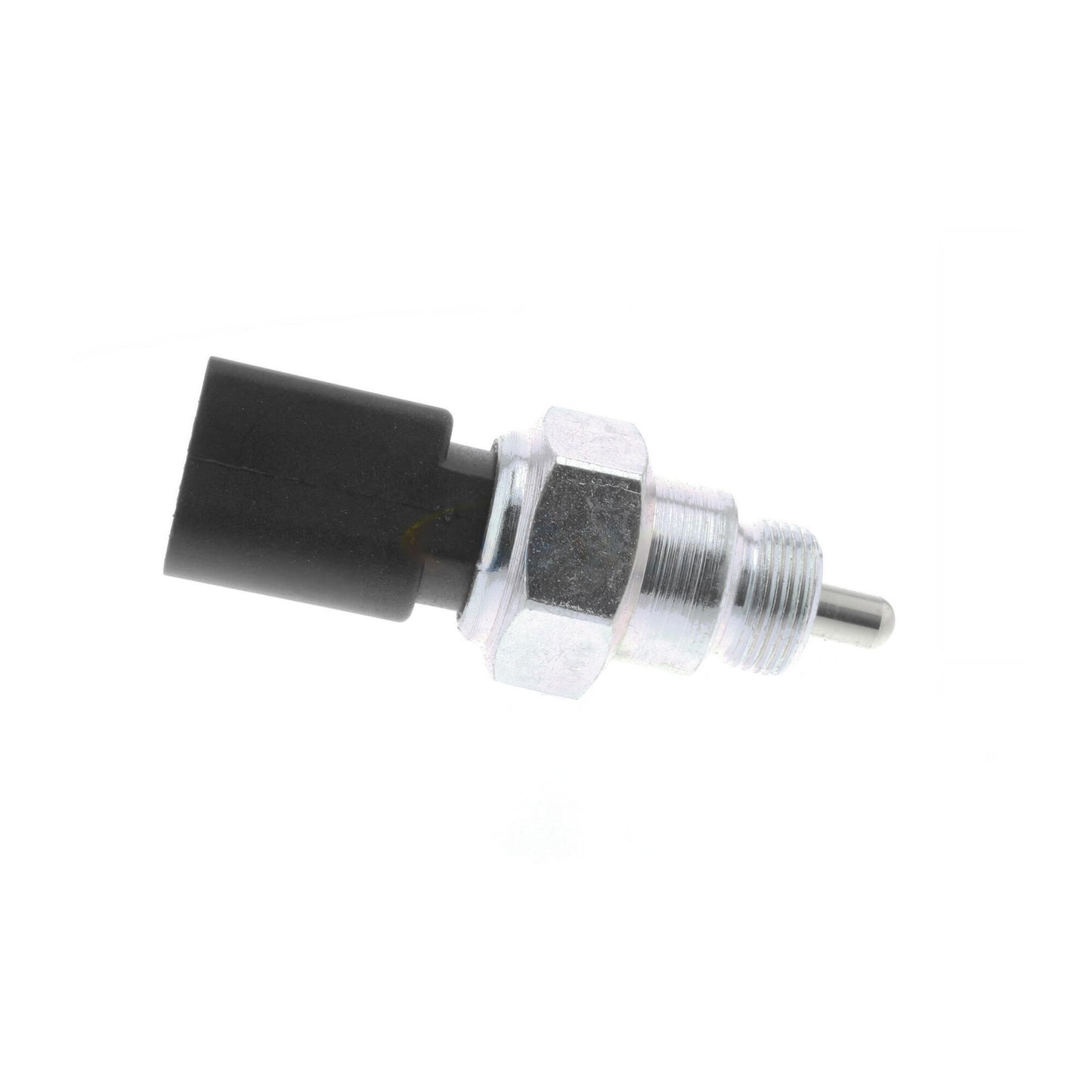 VEMO Switch, reverse light V10-73-0147