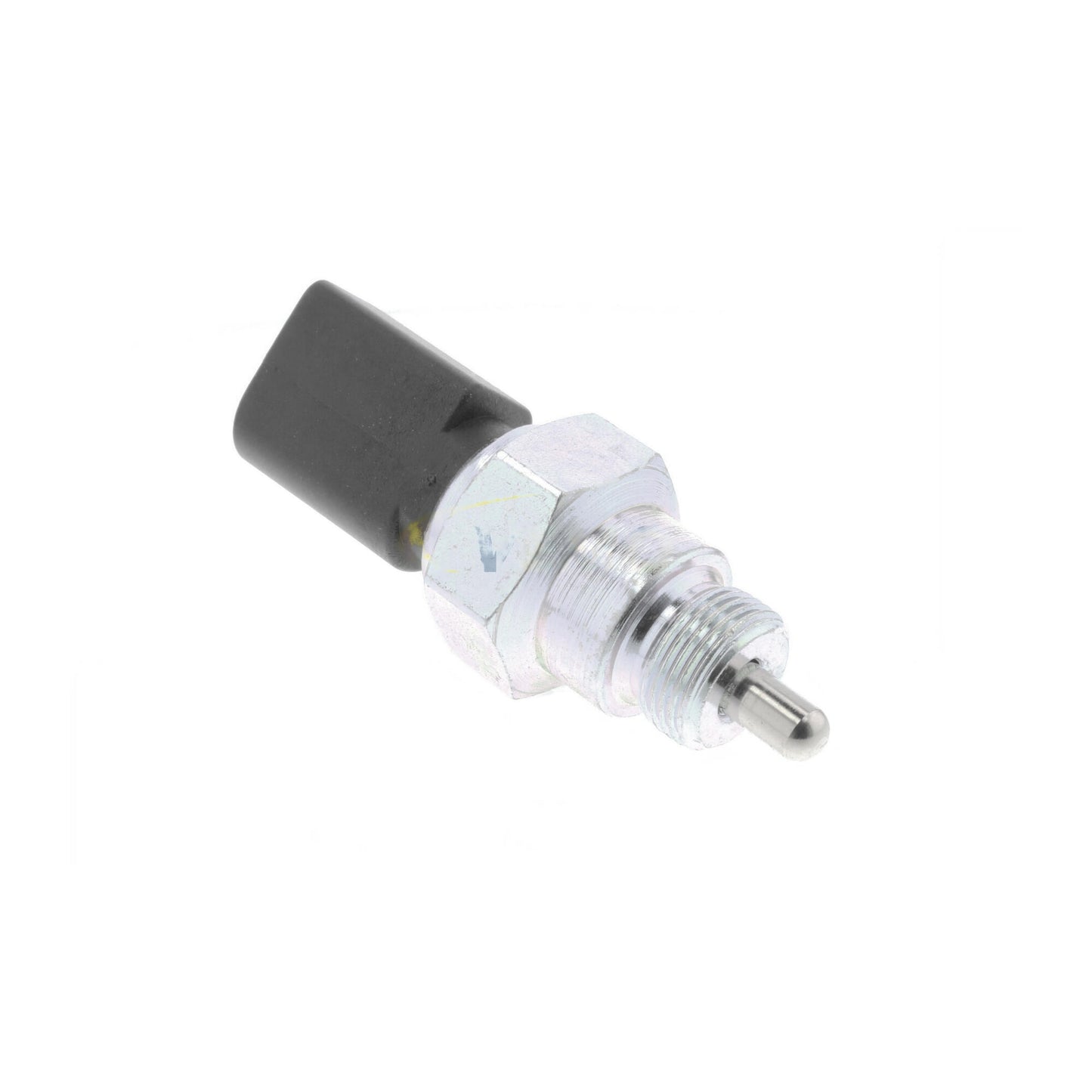 VEMO Switch, reverse light V10-73-0147