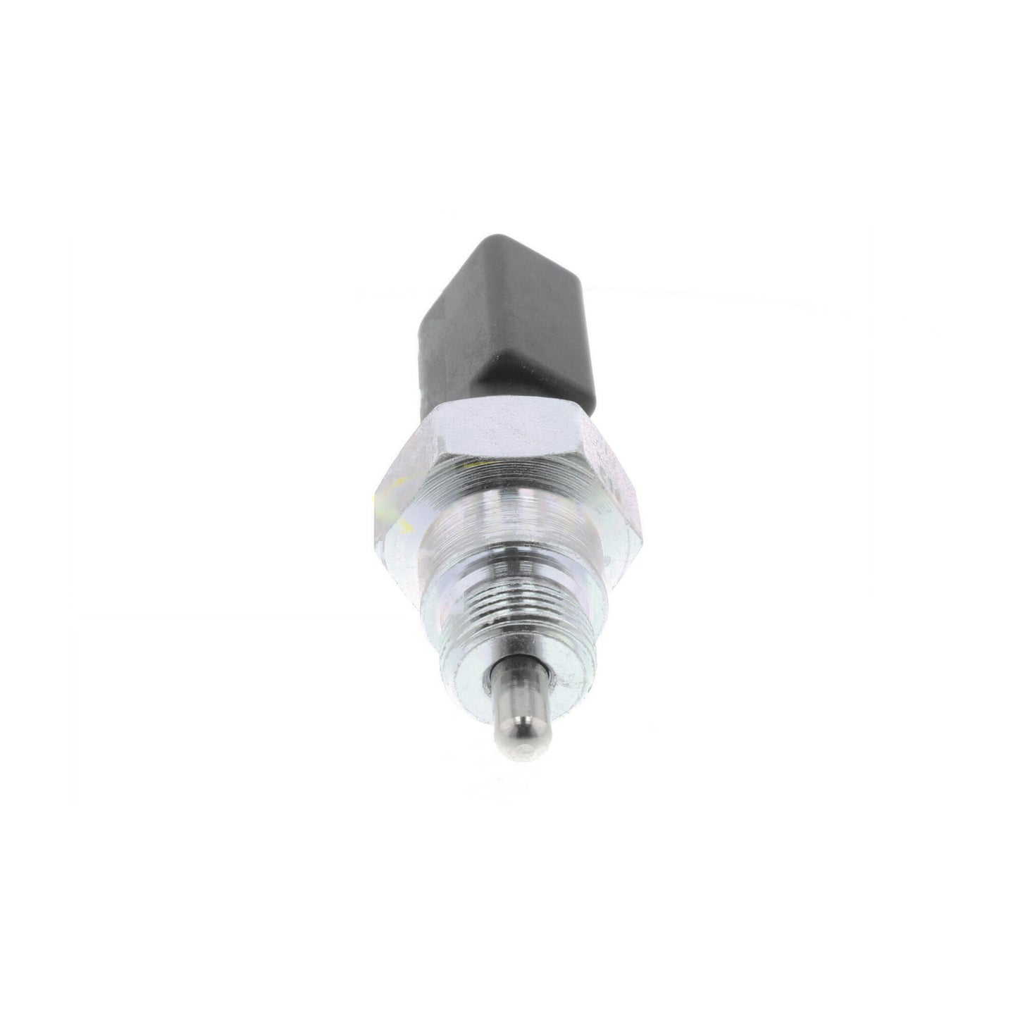 VEMO Switch, reverse light V10-73-0147