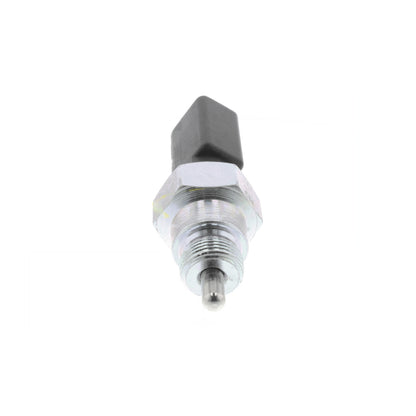 VEMO Switch, reverse light V10-73-0147