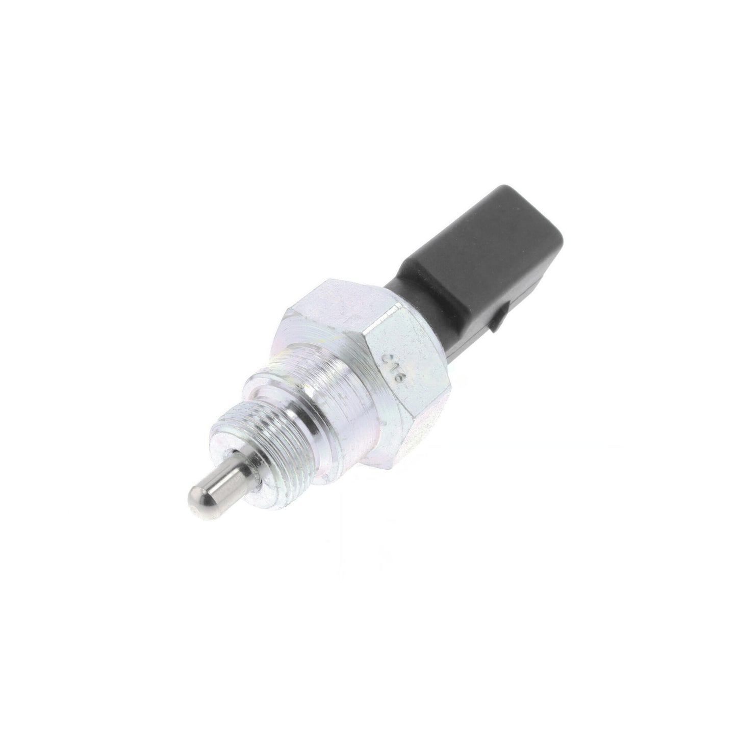 VEMO Switch, reverse light V10-73-0147