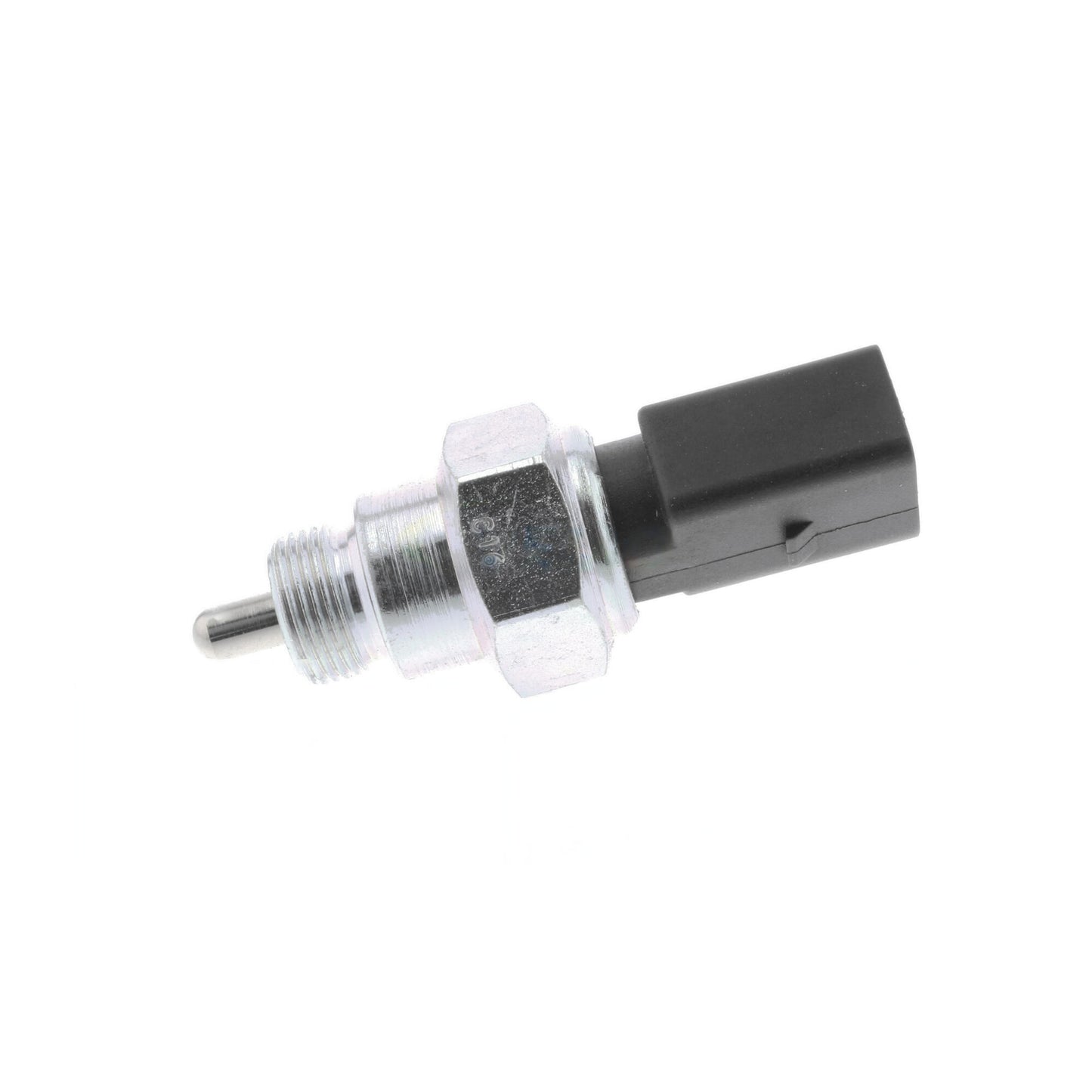 VEMO Switch, reverse light V10-73-0147
