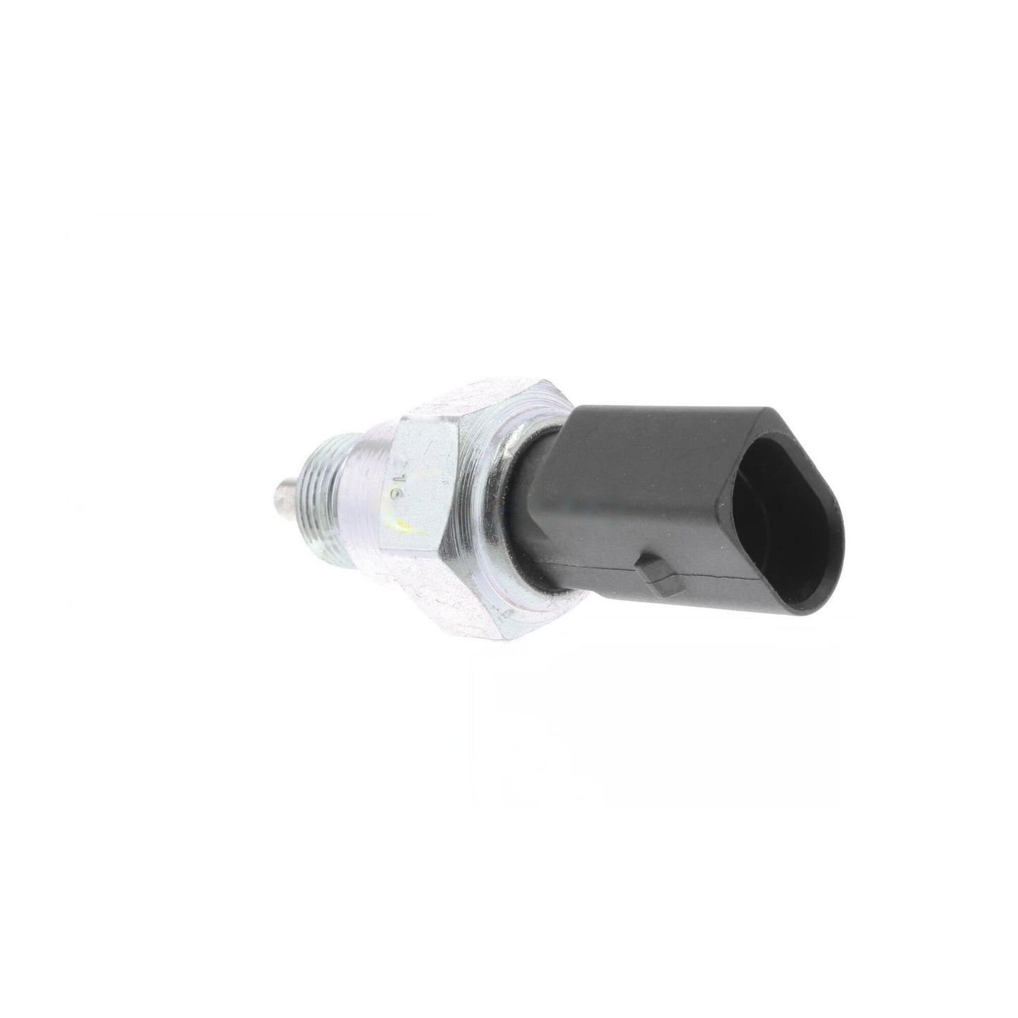 VEMO Switch, reverse light V10-73-0147
