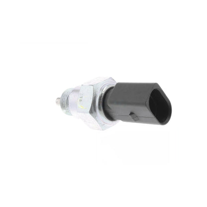 VEMO Switch, reverse light V10-73-0147