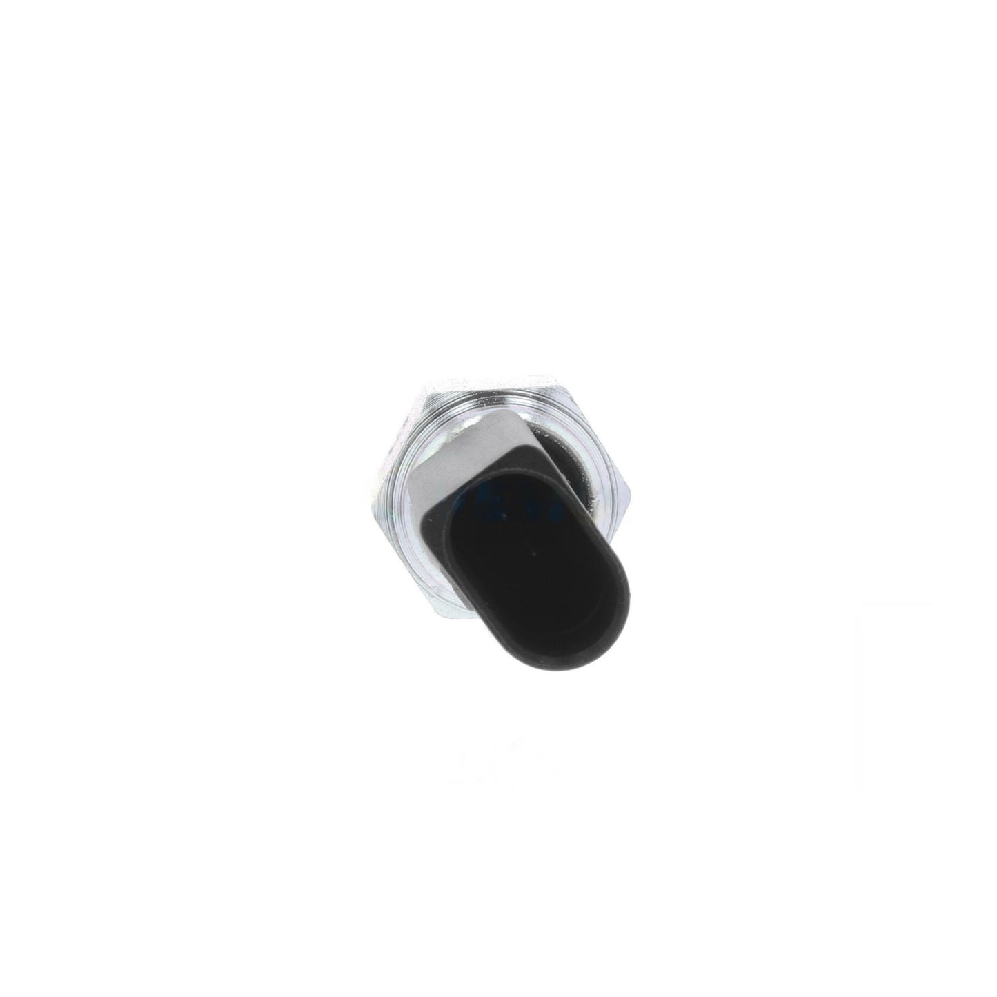 VEMO Switch, reverse light V10-73-0147