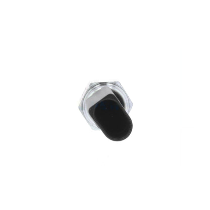 VEMO Switch, reverse light V10-73-0147