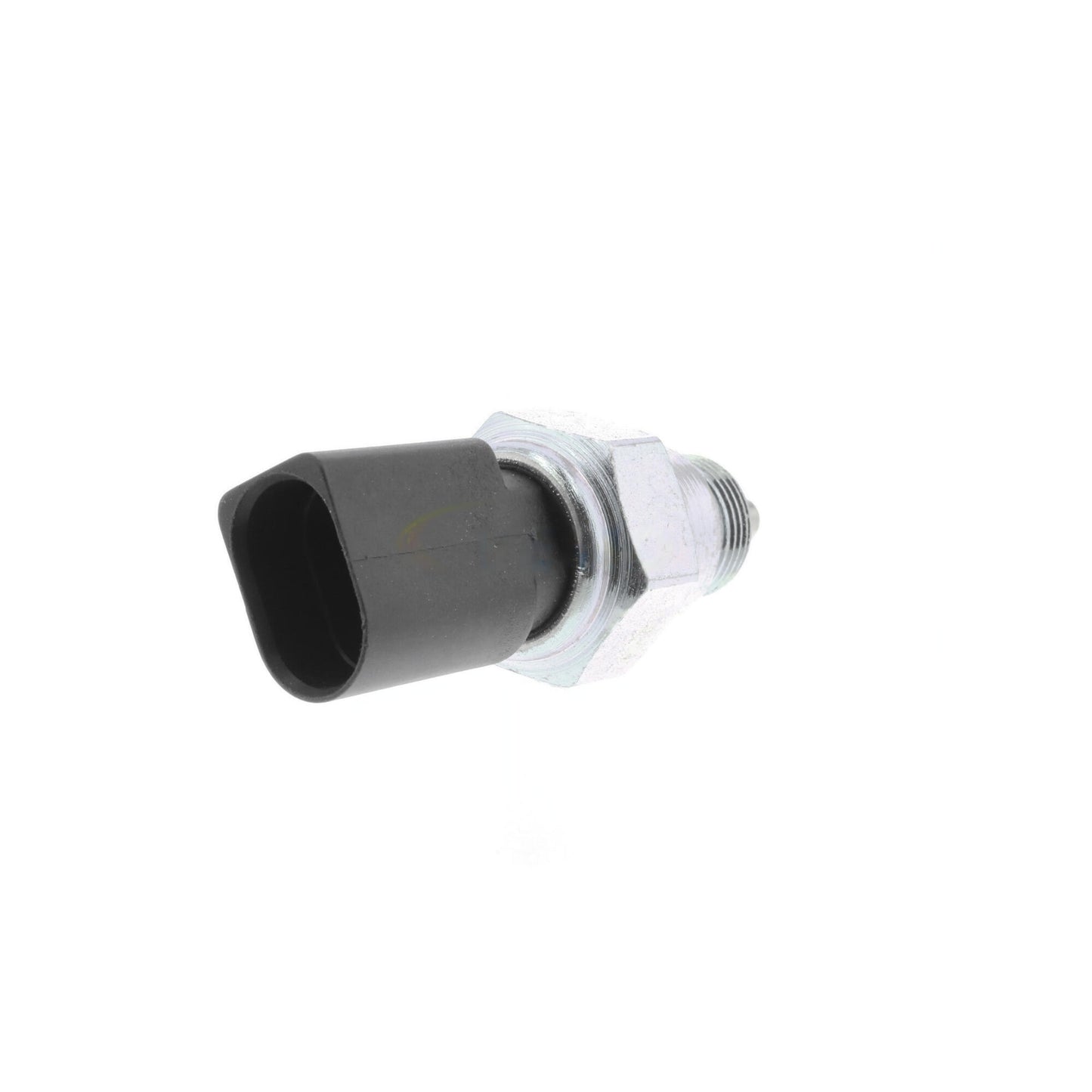 VEMO Switch, reverse light V10-73-0147
