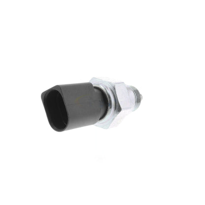 VEMO Switch, reverse light V10-73-0147