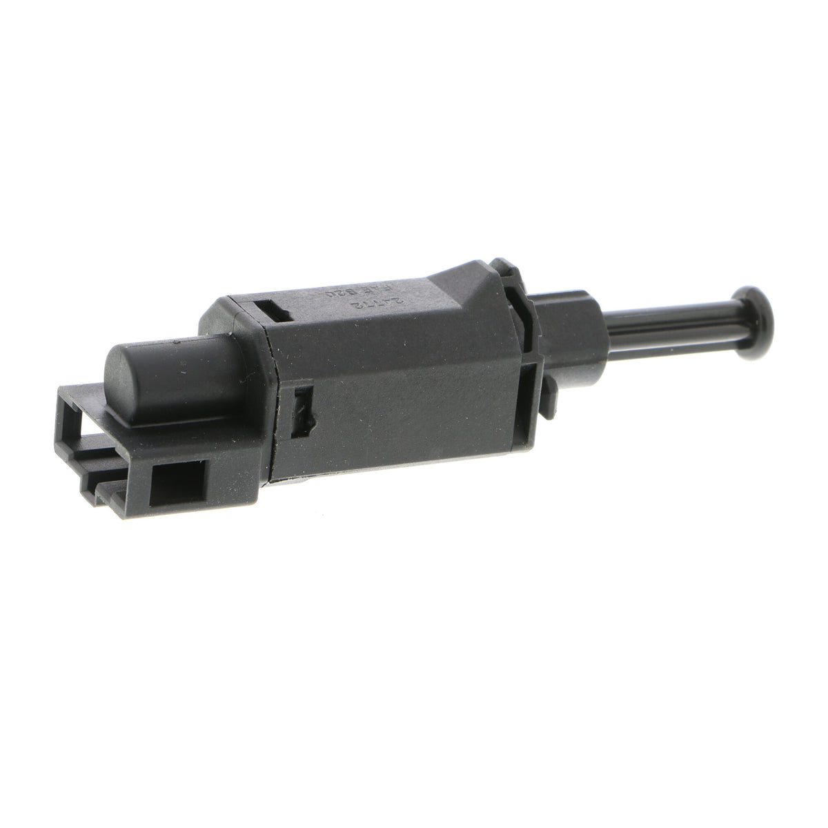 VEMO switch, clutch control V10-73-0148