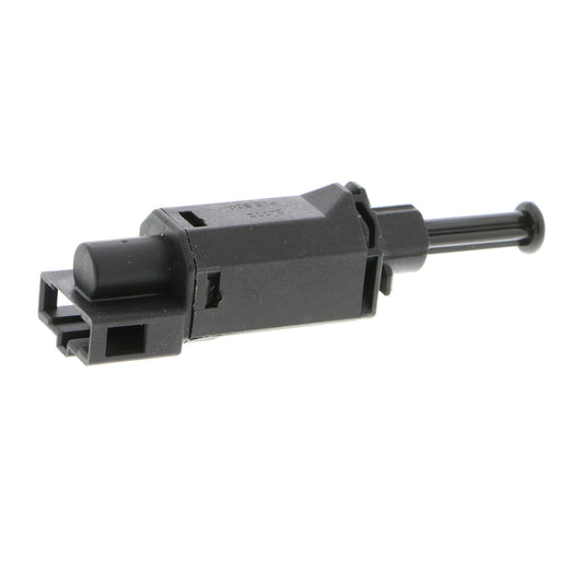 VEMO switch, clutch control V10-73-0148