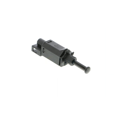 VEMO switch, clutch control V10-73-0148