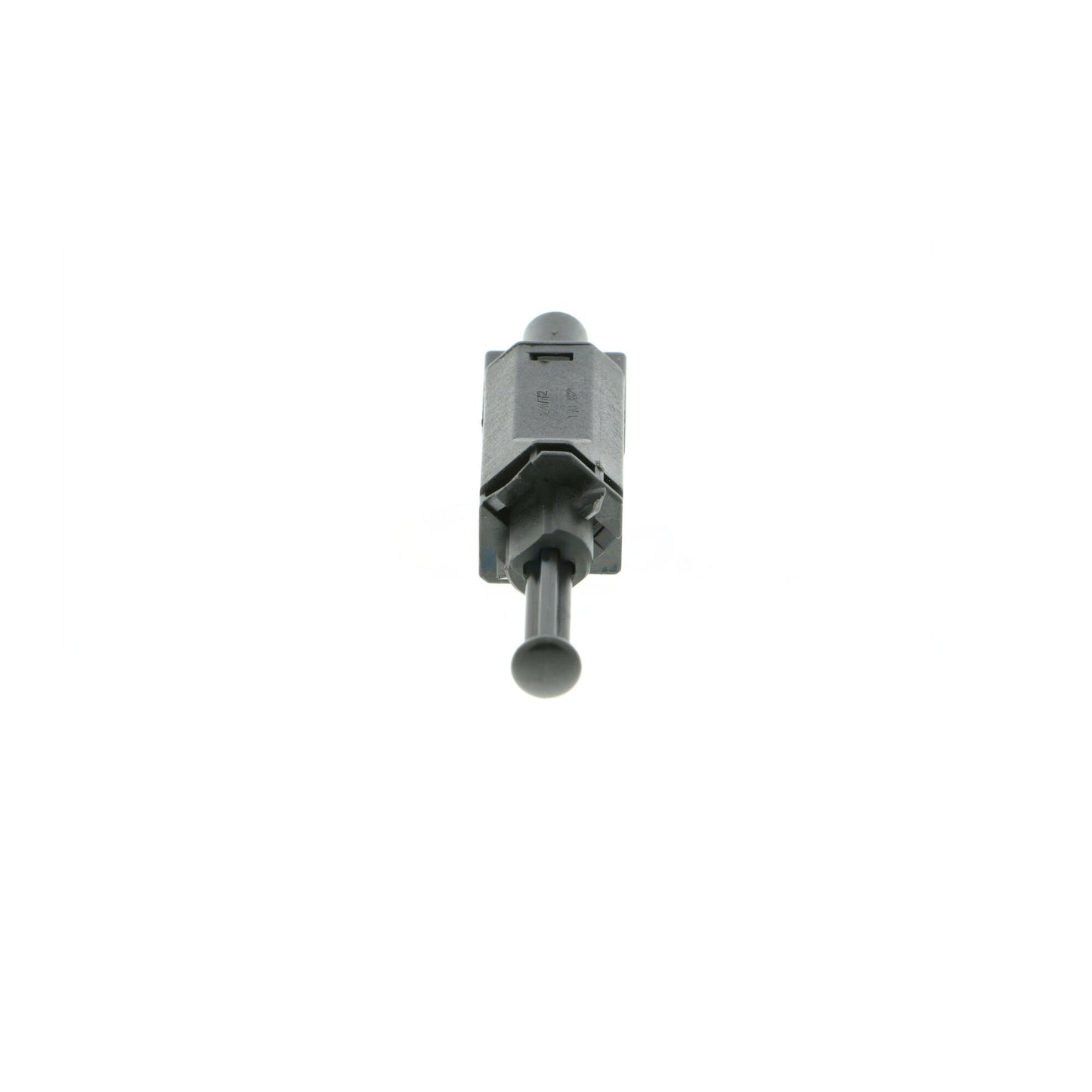 VEMO switch, clutch control V10-73-0148