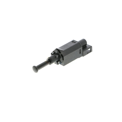 VEMO switch, clutch control V10-73-0148