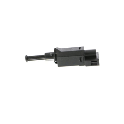 VEMO switch, clutch control V10-73-0148
