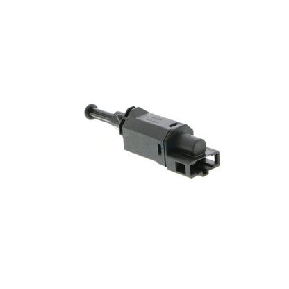 VEMO switch, clutch control V10-73-0148
