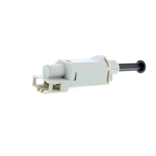 VEMO switch, clutch control V10-73-0149
