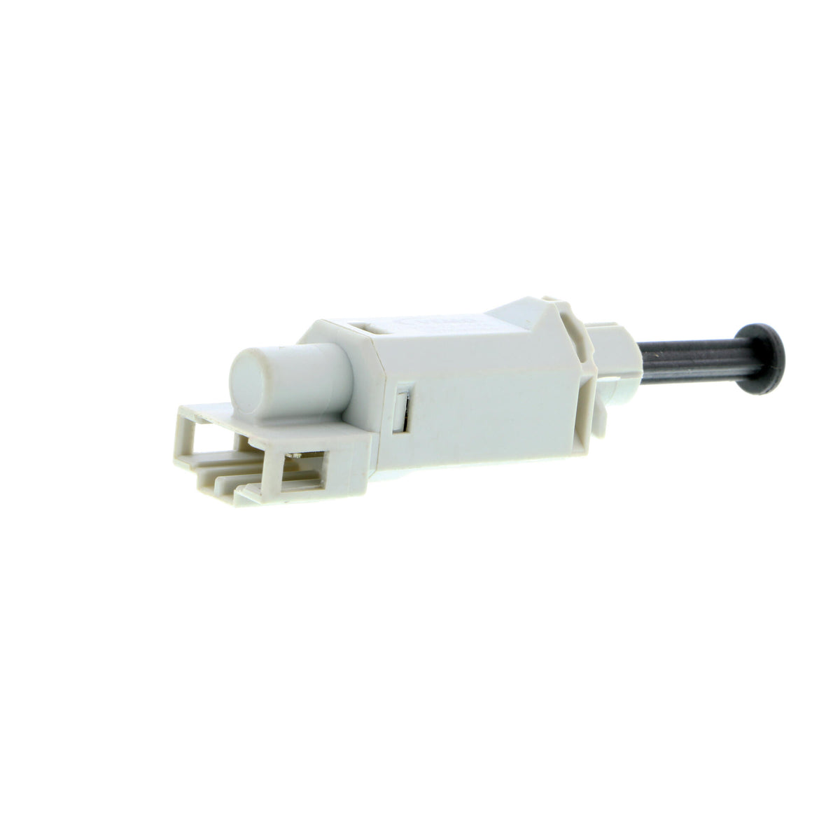 VEMO switch, clutch control V10-73-0149