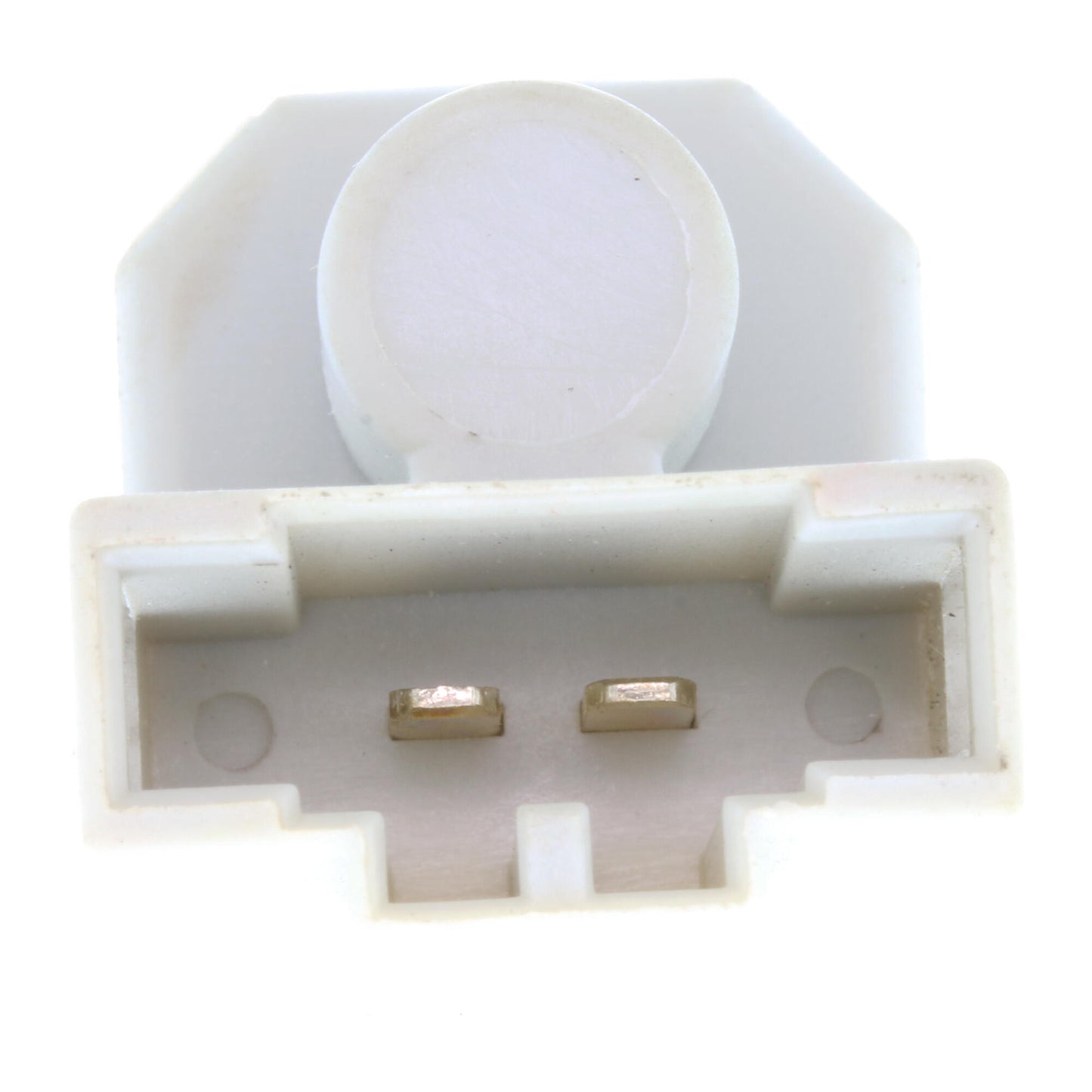 VEMO switch, clutch control V10-73-0149