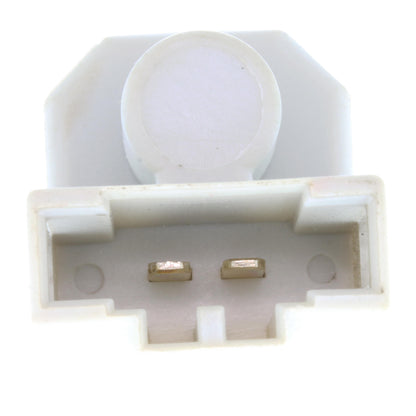 VEMO switch, clutch control V10-73-0149