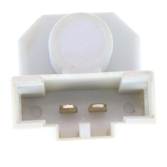 VEMO switch, clutch control V10-73-0149