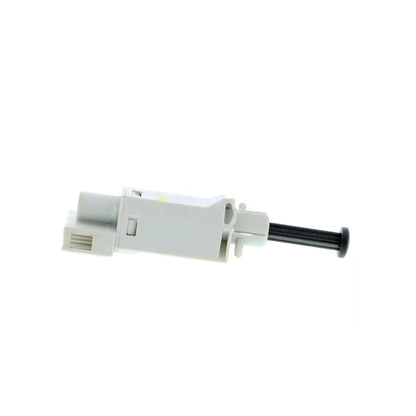 VEMO switch, clutch control V10-73-0149