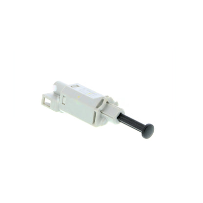 VEMO switch, clutch control V10-73-0149