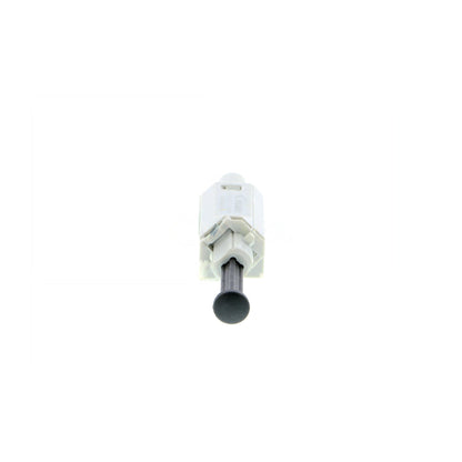 VEMO switch, clutch control V10-73-0149