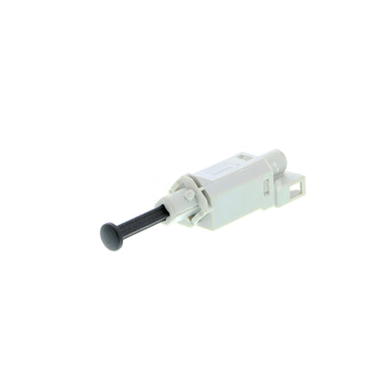 VEMO switch, clutch control V10-73-0149