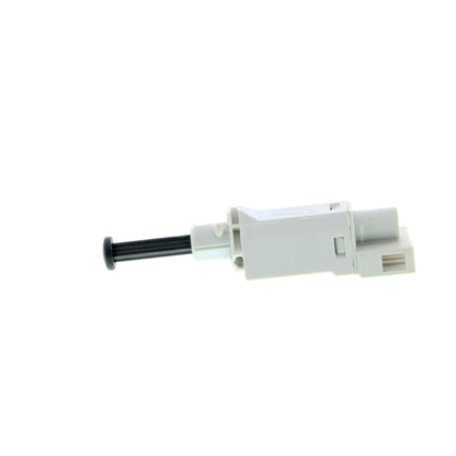VEMO switch, clutch control V10-73-0149