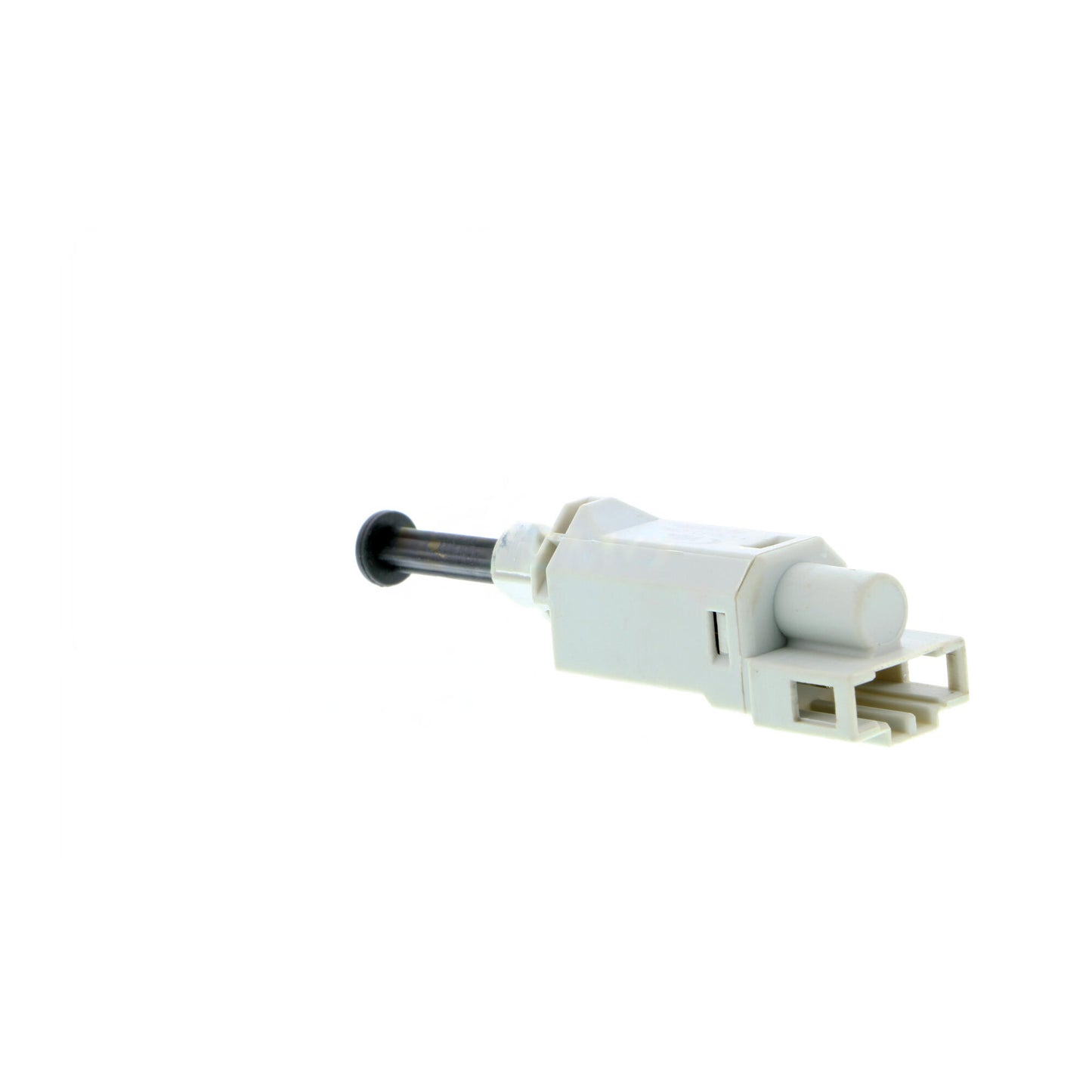 VEMO switch, clutch control V10-73-0149