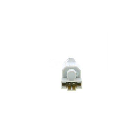 VEMO switch, clutch control V10-73-0149