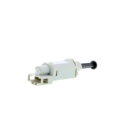 VEMO switch, clutch control V10-73-0149