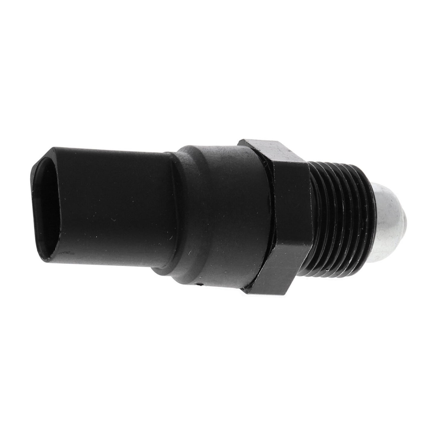 VEMO Switch, reverse light V10-73-0150