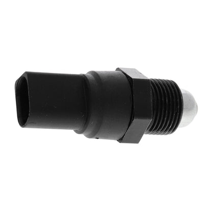 VEMO Switch, reverse light V10-73-0150