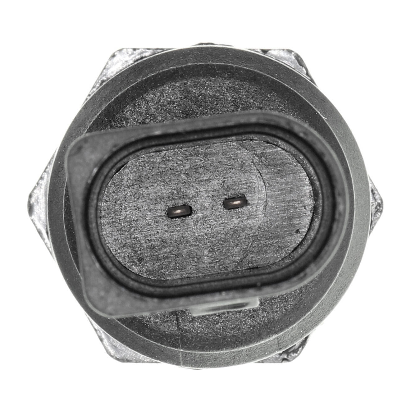 VEMO Switch, reverse light V10-73-0150