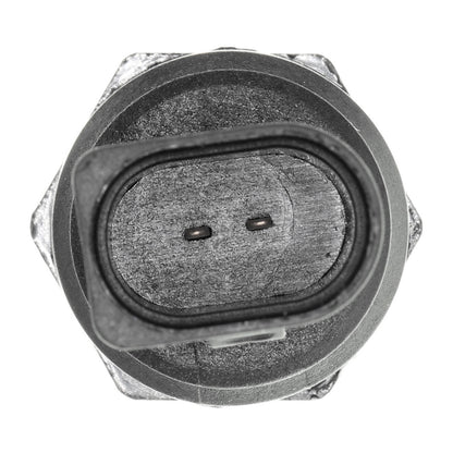 VEMO Switch, reverse light V10-73-0150