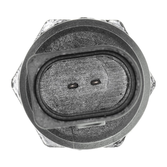 VEMO Switch, reverse light V10-73-0150