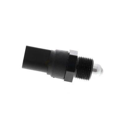VEMO Switch, reverse light V10-73-0150